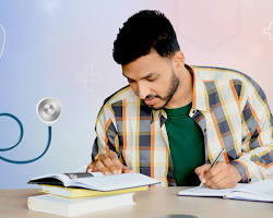 Study Abroad Expo 2026 in Srinagar